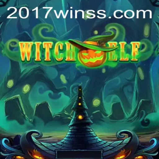 WitchElf: Unveiling the Mystical Realm of Conquest
